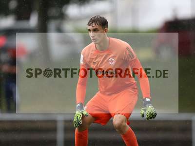 Bild-ID: 2416963