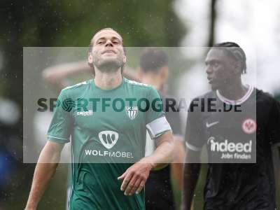 Bild-ID: 2416964