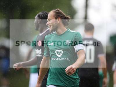 Bild-ID: 2416965