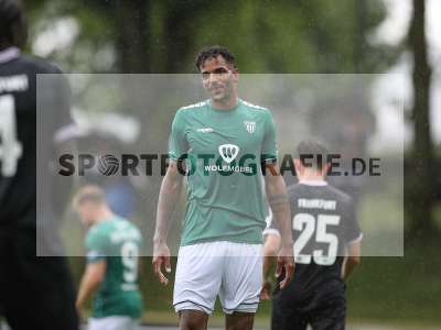 Bild-ID: 2416966