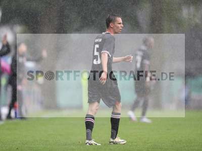 Bild-ID: 2416969