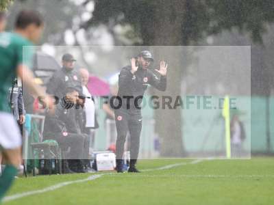 Bild-ID: 2416973