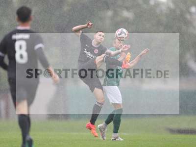 Bild-ID: 2416975