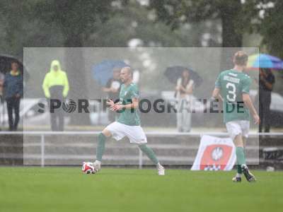 Bild-ID: 2416979