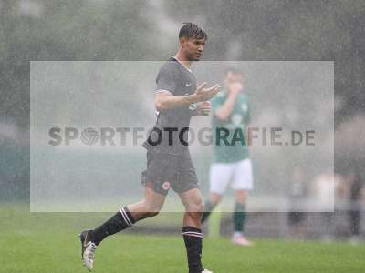 Bild-ID: 2416981