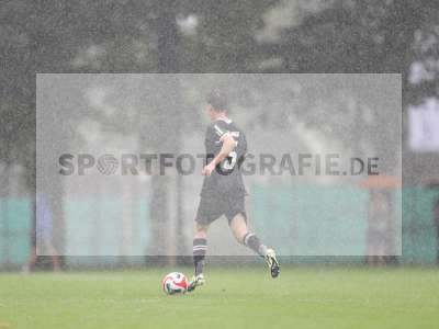 Bild-ID: 2416982