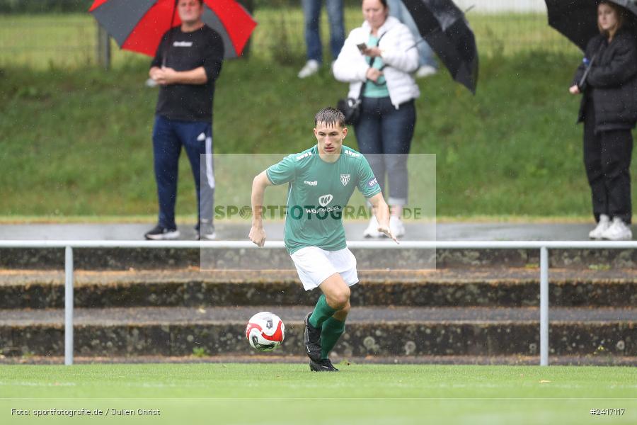 Nebenplatz 9, Sachs Stadion, Schweinfurt, 30.06.2024, sport, action, BFV, Fussball, Regionalfreundschaftsspiele, Regionalliga Südwest, Regionalliga Bayern, SGE, FCS, Eintracht Frankfurt U21, 1. FC Schweinfurt 1905 - Bild-ID: 2417117 Nebenplatz 9, Sachs Stadion, Schweinfurt, 30.06.2024, sport, action, BFV, Fussball, Regionalfreundschaftsspiele, Regionalliga Südwest, Regionalliga Bayern, SGE, FCS, Eintracht Frankfurt U21, 1. FC Schweinfurt 1905 - Bild-ID: 2417117