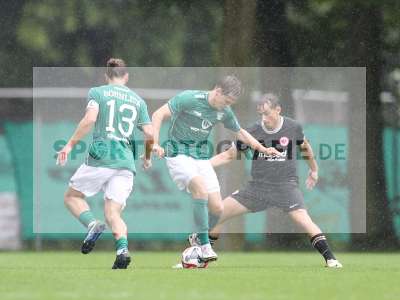 Bild-ID: 2417036