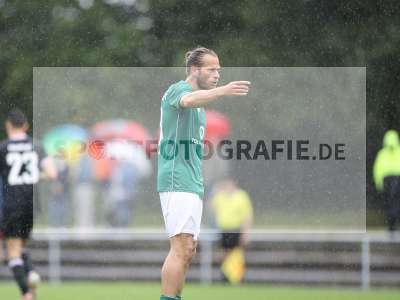 Bild-ID: 2417038