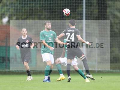 Bild-ID: 2417041