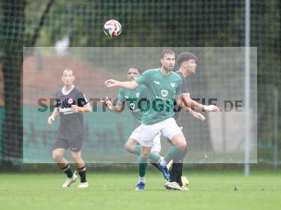 Bild-ID: 2417042