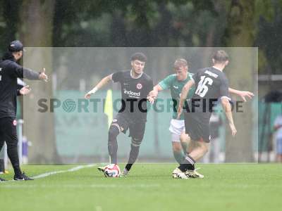 Bild-ID: 2417045
