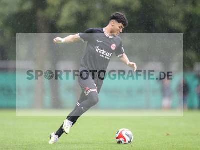 Bild-ID: 2417046