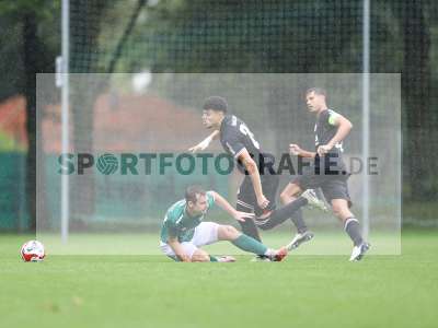 Bild-ID: 2417048