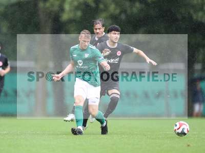 Bild-ID: 2417051