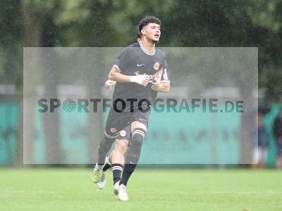 Bild-ID: 2417052