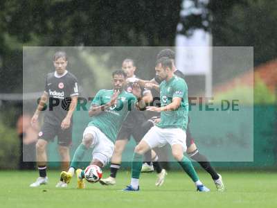 Bild-ID: 2417053