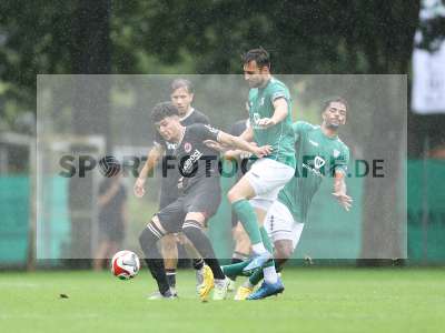 Bild-ID: 2417054