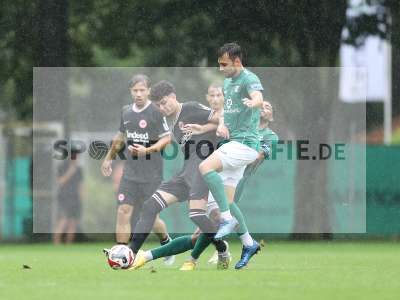 Bild-ID: 2417055