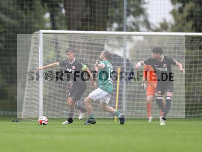 Bild-ID: 2417057