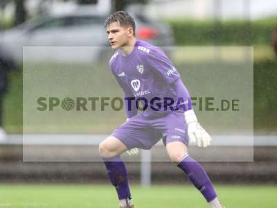 Bild-ID: 2417059