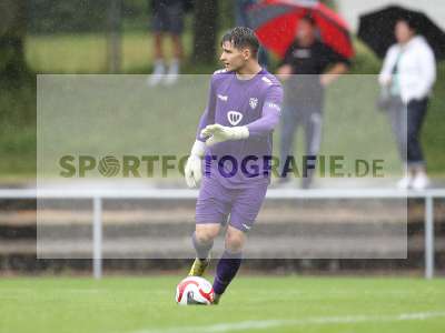 Bild-ID: 2417060