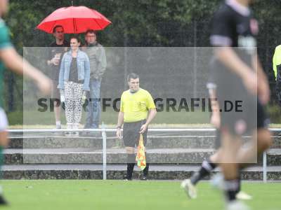 Bild-ID: 2417065
