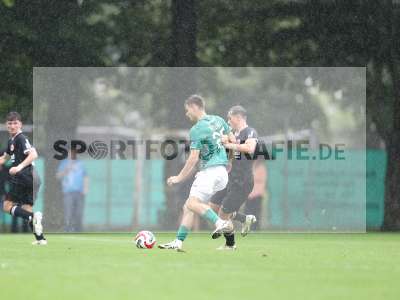 Bild-ID: 2417069