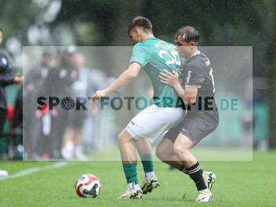 Bild-ID: 2417071