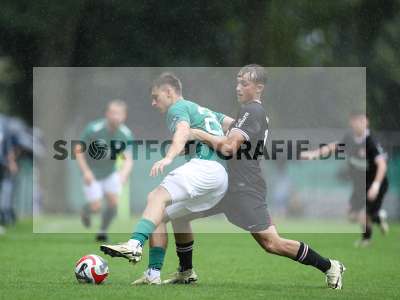 Bild-ID: 2417072