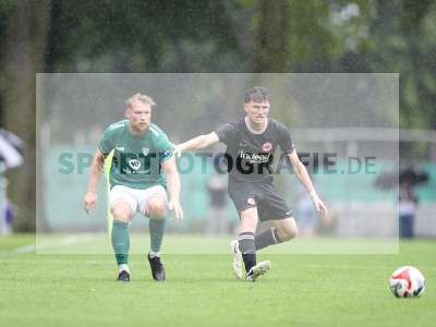 Bild-ID: 2417073