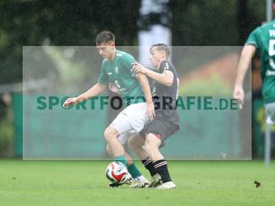 Bild-ID: 2417086