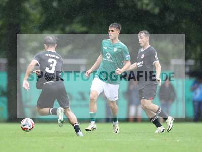 Bild-ID: 2417090
