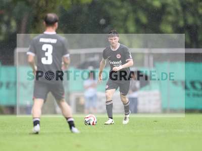 Bild-ID: 2417091