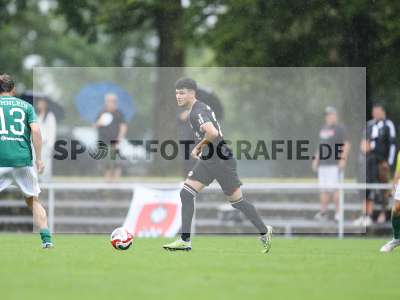 Bild-ID: 2417093