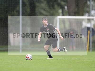 Bild-ID: 2417094