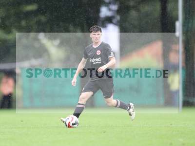Bild-ID: 2417095