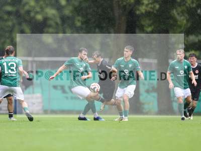 Bild-ID: 2417096