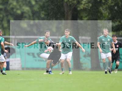 Bild-ID: 2417097