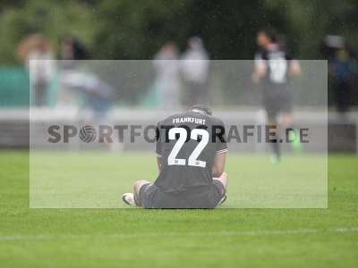 Bild-ID: 2417099