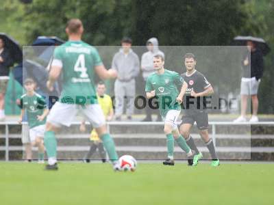 Bild-ID: 2417100