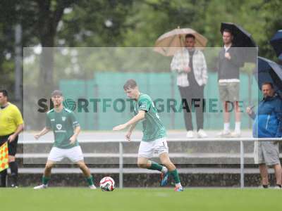 Bild-ID: 2417103