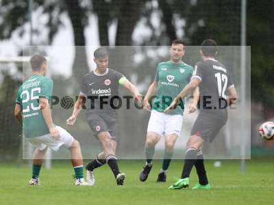 Bild-ID: 2417104