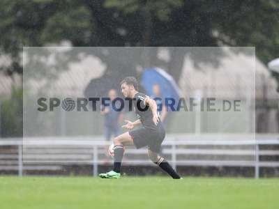 Bild-ID: 2417107