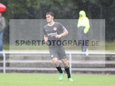 Bild-ID: 2417108