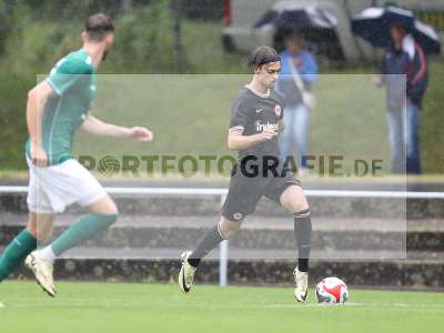 Bild-ID: 2417109