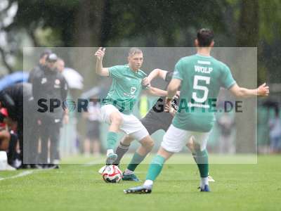 Bild-ID: 2417114