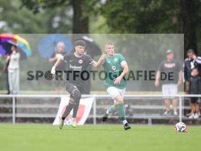 Bild-ID: 2417121