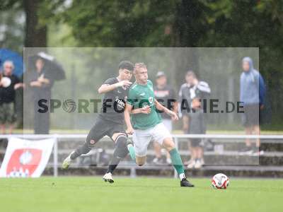 Bild-ID: 2417122
