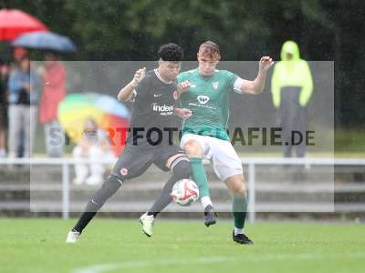 Bild-ID: 2417125